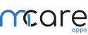 mcare
